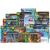 Terraforming Mars: Expédition Arès - Promo Pack