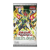 Yu-Gi-Oh! Duelist's Advance Booster Pack