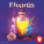 Elixirus