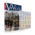 Vae Victis #164: Storm over Belfort 1870-1871