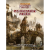 Warhammer Fantasy Roleplay Fourth Edition: Gamemaster Screen