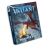 Tales of the Valiant RPG: Monster Vault