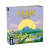 Catan Energias