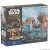 Star Wars Legion: LM-432 Crab Droids Expansion