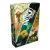 Unlock! Kids - Irische Sagen