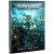 Warhammer 40,000: Codex Supplement - Space Wolves (10th Edition)
