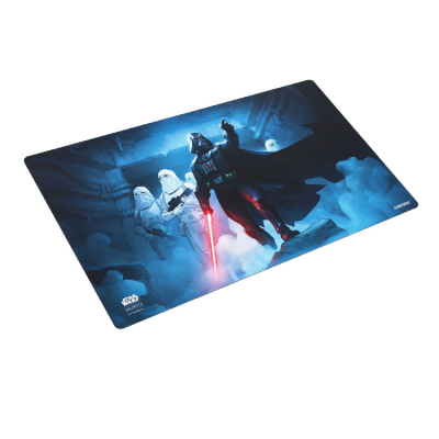Star Wars Unlimited Playmat - Darth Vader