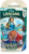 Disney Lorcana: Archazia's Island - Starter Deck Amethyst & Steel
