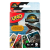 UNO: Jurassic World Rebirth