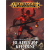Warhammer: Age of Sigmar - Battletome: Blades of Khorne