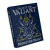 Tales of the Valiant RPG: Monster Vault Limited Edition