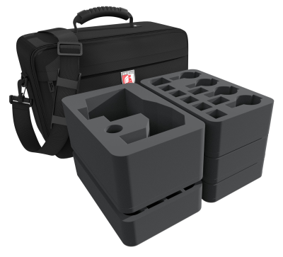Feldherr MAXI Storage Bag for Star Wars Legion - Empire