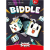 Biddle
