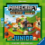 Minecraft Builder & Biomes Junior