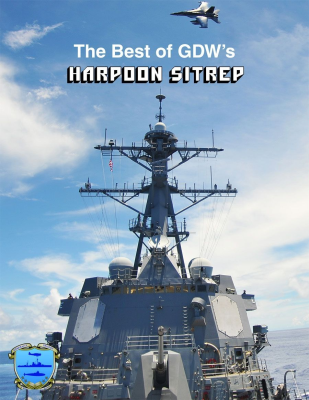 Best of GDWs SitRep