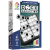 Dice Deduction