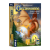 Carcassonne: Dragones y Hadas