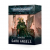 Warhammer 40,000: Datacards - Dark Angels