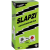 SLAPZI