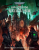 Warhammer 40,000 RPG: Imperium Maledictum - Core Rulebook