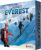 Mount Everest