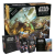 Star Wars: Legion - Separatistenallianz Starterset