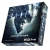 Aliens: Hadley's Hope