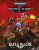 Warhammer 40,000: Wrath & Glory - Core Rulebook