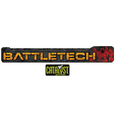 BattleTech: Forcepack - House Kurita Ranger Lance