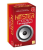 Hitster: 100% Música Española