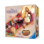 Disney Lorcana: Reign of Jafar Illumineer's Trove