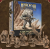 Heroes of Might and Magic III: The Board Game – Stronghold Expansion