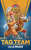 Mindbug: Tag Team 2v2 Mode