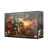 Warhammer: Horus Heresy - Knight Households: Questoris Knights
