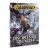 Warhammer: Age of Sigmar - Battletome: Disciples of Tzeentch