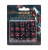 Warhammer: Age of Sigmar - Soulblight Gravelords: Dice