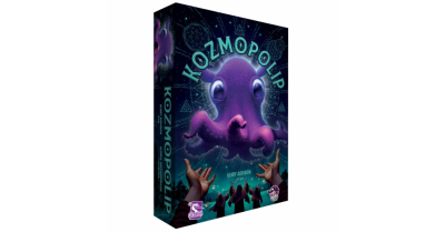 Kozmopolip