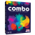 Combo