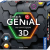 Einfach Genial 3D