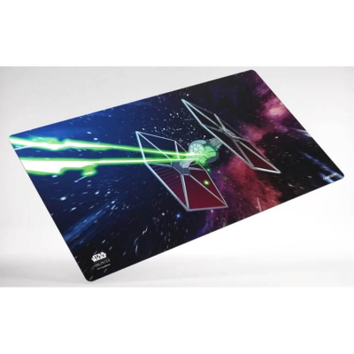 Star Wars Unlimited Playmat - TIE Fighter