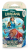 Disney Lorcana: Archazia's Island - Starter Deck - Belle & Beast