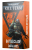 Warhammer 40.000: Kill Team - Battleclade Datakarten