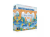 Railroad Tiles
