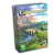 Carcassonne: Castles and Bridges Udvidelse 8