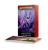 Warhammer: Age of Sigmar - Schriftrollenkarten: Hedonites of Slaanesh