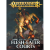 Warhammer: Age of Sigmar - Battletome: Flesh-Eater Courts