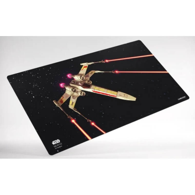 Star Wars Unlimited Playmat - X-Wing