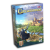 Carcassonne: Siege and Defense Udvidelse 7