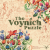 The Voynich Puzzle