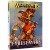 Warhammer: Age of Sigmar - Battletome: Fyreslayers